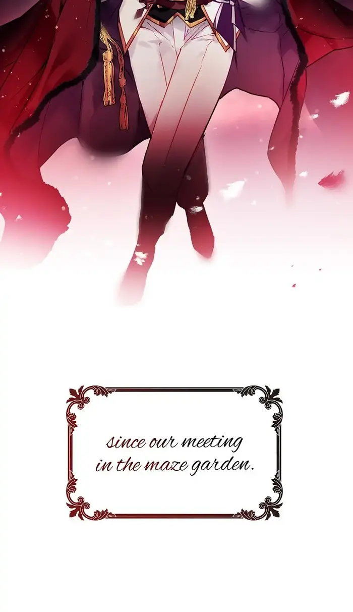 Villains Are Destined to Die Chapter 51 image 52_optimized